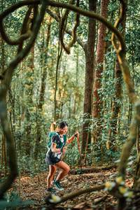 BIB: 
                            <button type="button" onclick="openModal(25238679)" class="btn btn-primary btn-sm float-right btn-popup" data-toggle="modal" data-target=".modal-high-quality">
                        <i class="fas fa-shopping-cart"></i> Add to Cart
                    </button>
                                            <button type="button" onclick="isThisMe(25238679, true)" class="btn btn-success btn-sm float-right btn-popup btn-isme hidden" data-toggle="tooltip" data-placement="bottom" title="นี่คือรูปของคุณใช่ไหม คลิกที่นี่เพื่อเอาเข้าอัลบั้ม">
                        <i class="fas fa-plus"></i> Add to album
                    </button>
                    <button type="button" onclick="isThisMe(25238679, false)" class="btn btn-warning btn-sm float-right btn-popup btn-isnotme hidden">
                        <i class="fas fa-ban"></i> Remove from album
                    </button>